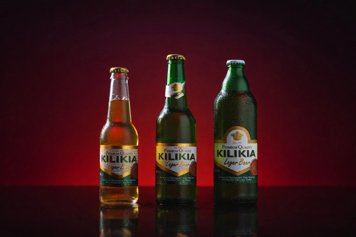 Նորություններ Եվ միջոցառումներ